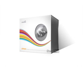 深圳专业包装设计公司 以匠心服务，成就品牌价值