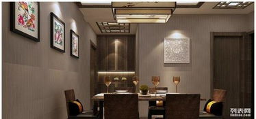 专业装修设计及施工管理 一站式解决空间焕新难题