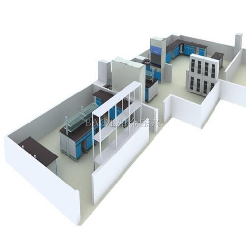 专业设计服务 如何选择价格合理、厂家直供的中国供应商