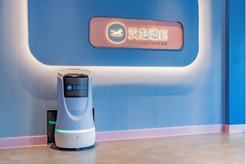 北京汉庭3.5亮相创佳绩 加盟式变革产品领跑华北，专业设计服务成制胜关键