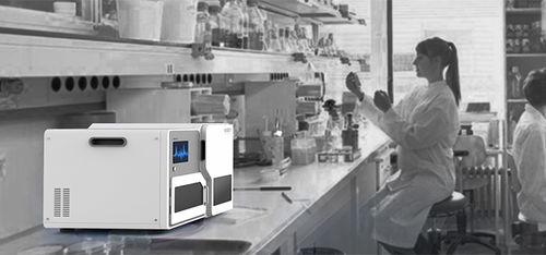 深圳专业产品设计公司 深度解析3款常用创新医疗产品设计实践